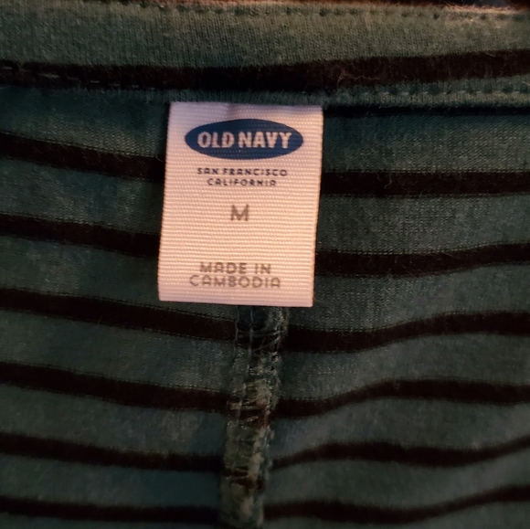 Old Navy Dress 💚 - Picture 5 of 11